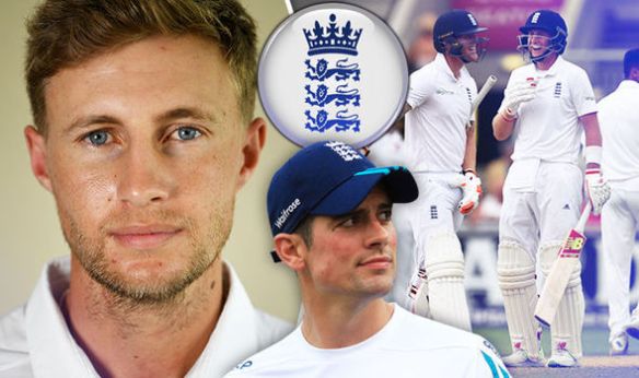 england-test-cricket-captain-joe-root-deputy-ben-stokes-766600